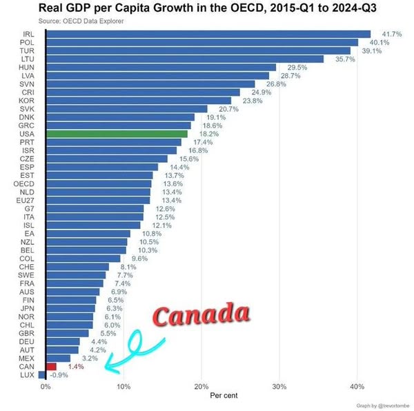 495010954_10171221520455181_6755945008877181174_n