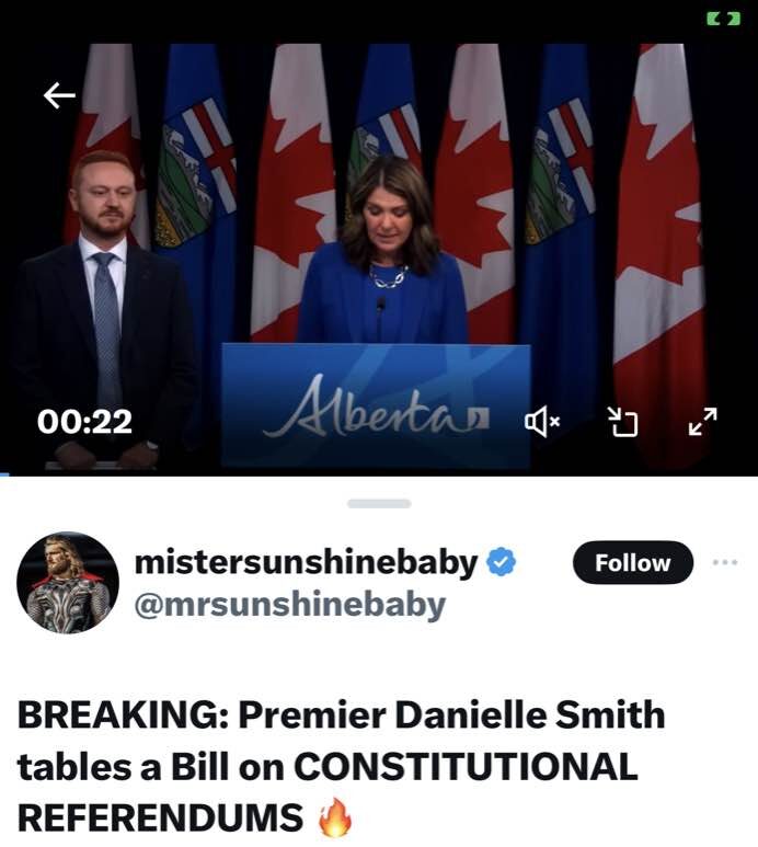 495021024_10236207437428838_8142702045026339020_n